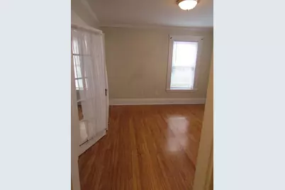 161 Atlantic #B, Quincy, MA 02171 - Photo 21