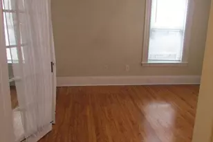 161 Atlantic, Quincy, MA 02171 - Photo 21