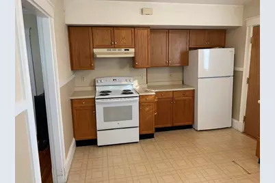 161 Atlantic #B, Quincy, MA 02171 - Photo 3