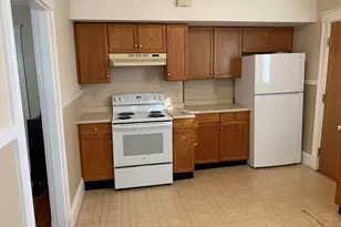 161 Atlantic, Quincy, MA 02171 - Photo 3