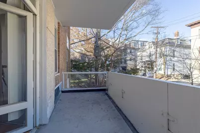 100 Marion St. #22, Brookline, MA 02446 - Photo 3