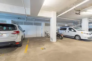 100 Marion St, Brookline, MA 02446 - Photo 7