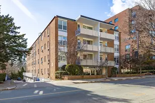 100 Marion St, Brookline, MA 02446 - Photo 11