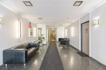 100 Marion St. #22, Brookline, MA 02446 - Photo 9