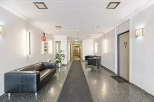 100 Marion St, Brookline, MA 02446 - Photo 9