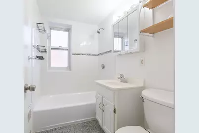 100 Marion St. #22, Brookline, MA 02446 - Photo 5
