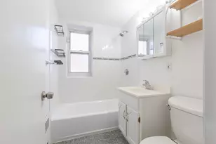 100 Marion St, Brookline, MA 02446 - Photo 5