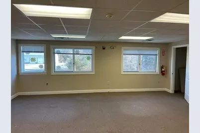 5 Mill St, Middleborough, MA 02346 - Photo 5