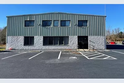 5 Mill St, Middleborough, MA 02346 - Photo 1