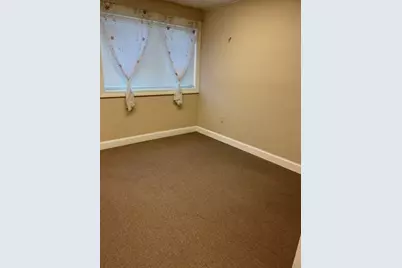 5 Mill St, Middleborough, MA 02346 - Photo 7