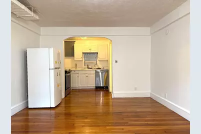 20 Claflin Rd #A, Brookline, MA 02445 - Photo 5