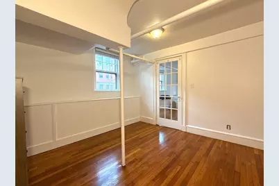 20 Claflin Rd #A, Brookline, MA 02445 - Photo 11