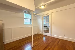 20 Claflin Rd, Brookline, MA 02445 - Photo 11