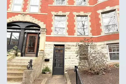 20 Claflin Rd #A, Brookline, MA 02445 - Photo 1