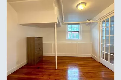 20 Claflin Rd #A, Brookline, MA 02445 - Photo 13