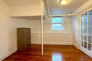 20 Claflin Rd, Brookline, MA 02445 - Photo 13