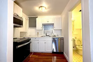 20 Claflin Rd, Brookline, MA 02445 - Photo 3