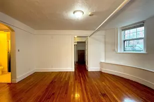 20 Claflin Rd, Brookline, MA 02445 - Photo 7