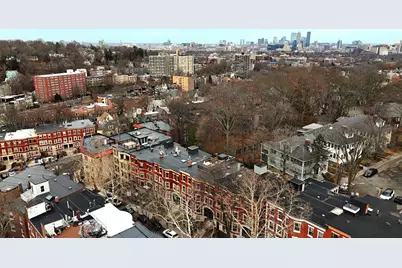 20 Claflin Rd #A, Brookline, MA 02445 - Photo 15