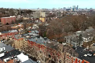 20 Claflin Rd, Brookline, MA 02445 - Photo 15