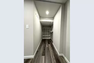 331 Broadway #2D, Somerville, MA 02145 - Photo 5