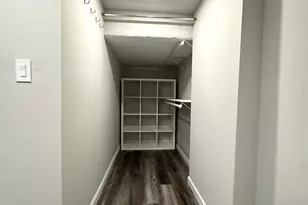 331 Broadway, Somerville, MA 02145 - Photo 5