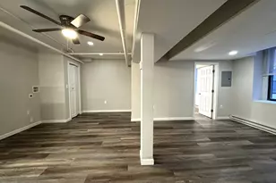 331 Broadway, Somerville, MA 02145 - Photo 3