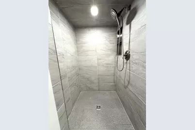 331 Broadway #2D, Somerville, MA 02145 - Photo 9