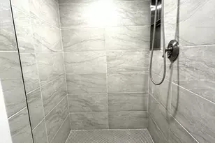 331 Broadway, Somerville, MA 02145 - Photo 9