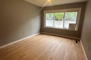 257 June St, Worcester, MA 01602 - Photo 5