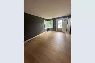 257 June St #1, Worcester, MA 01602 - Photo 1