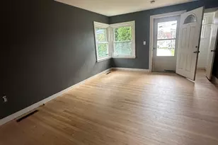 257 June St, Worcester, MA 01602 - Photo 1