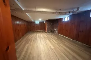257 June St, Worcester, MA 01602 - Photo 11
