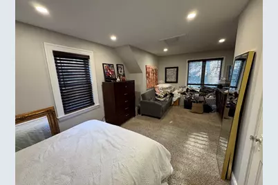 79 Burlington Rd, Bedford, MA 01730 - Photo 21