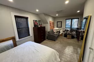 79 Burlington Rd, Bedford, MA 01730 - Photo 21