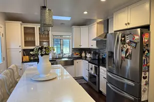 79 Burlington Rd, Bedford, MA 01730 - Photo 3