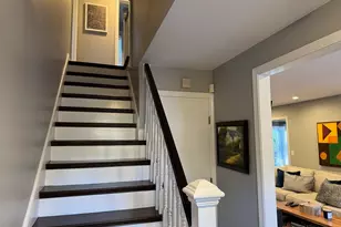 79 Burlington Rd, Bedford, MA 01730 - Photo 7