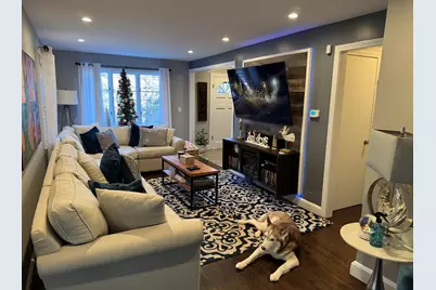79 Burlington Rd, Bedford, MA 01730 - Photo 9