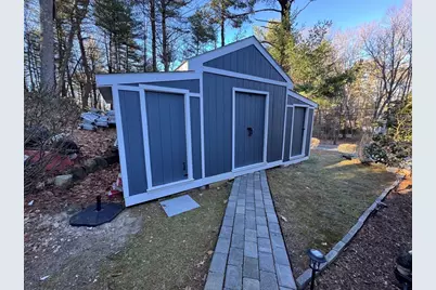 79 Burlington Rd, Bedford, MA 01730 - Photo 29