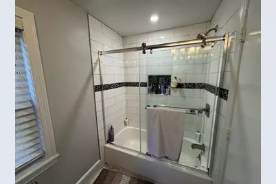 79 Burlington Rd, Bedford, MA 01730 - Photo 25