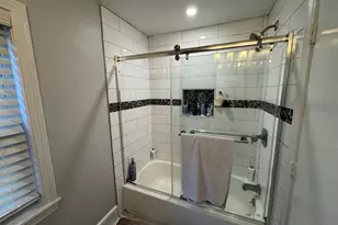 79 Burlington Rd, Bedford, MA 01730 - Photo 25