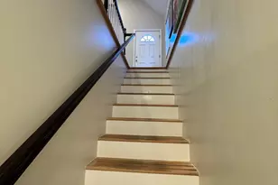 79 Burlington Rd, Bedford, MA 01730 - Photo 19