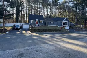 79 Burlington Rd, Bedford, MA 01730 - Photo 1