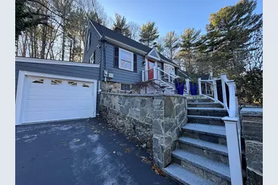 79 Burlington Rd, Bedford, MA 01730 - Photo 33