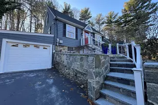 79 Burlington Rd, Bedford, MA 01730 - Photo 33