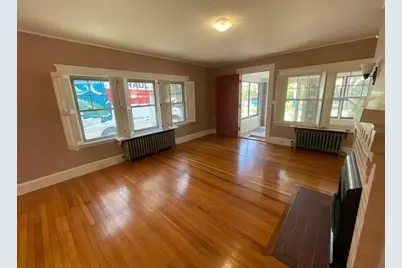 68 Walnut Hill, Newton, MA 02459 - Photo 3