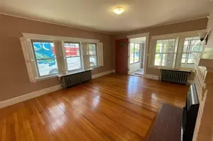 68 Walnut Hill, Newton, MA 02459 - Photo 3