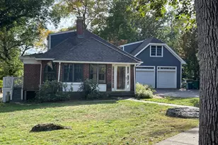 68 Walnut Hill, Newton, MA 02459 - Photo 1