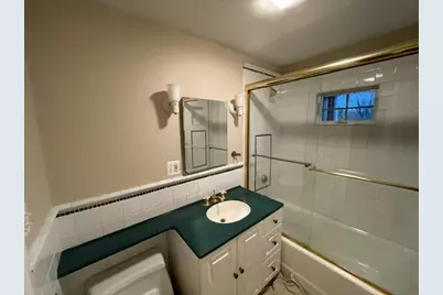 68 Walnut Hill, Newton, MA 02459 - Photo 7