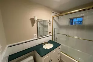 68 Walnut Hill, Newton, MA 02459 - Photo 7